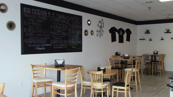 715 N Giant City Rd, Carbondale, IL 62902